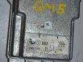   AIR BAG Renault  28556JY30A  1